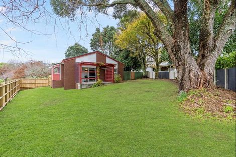 Photo of property in 31 Egmont Street, Ohauiti, Tauranga, 3112