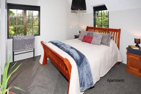 Photo of property in 722 Runciman Road, Runciman, Drury, 2578