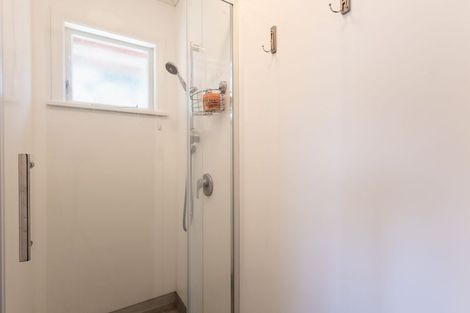 Photo of property in 23 Percival Road, Paraparaumu Beach, Paraparaumu, 5032