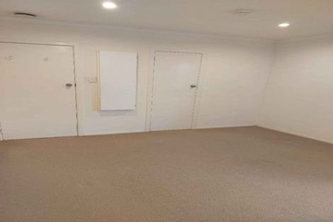 Photo of property in 28 Marion Street, Silverstream, Upper Hutt, 5019