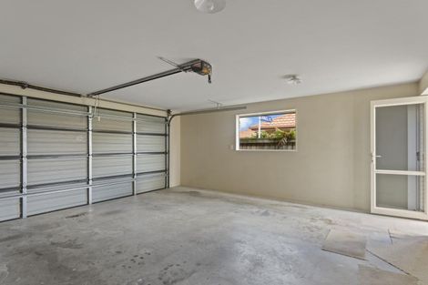 Photo of property in 22 Hilton Place, Blenheim, 7201