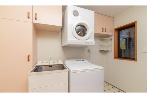 Photo of property in 22 Berkshire Drive, Avonhead, Christchurch, 8042