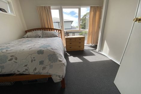 Photo of property in 7/112 Rossall Street, Merivale, Christchurch, 8014