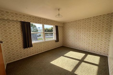 Photo of property in 16a Maranui Street, Mount Maunganui, 3116
