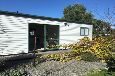 Photo of property in 269 Otaki Gorge Road, Hautere, Otaki, 5582