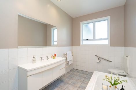 Photo of property in 44 Chelmsford Street, Windsor, Invercargill, 9810