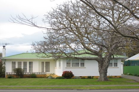 Photo of property in 259 Taradale Road, Pirimai, Napier, 4112