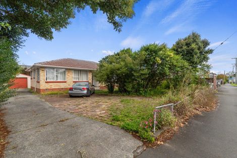 Photo of property in 77 Normandy Avenue, Melville, Hamilton, 3206