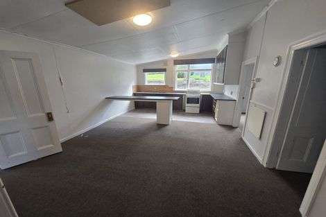 Photo of property in 9 Denton Street, Gore, 9710