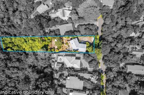 Photo of property in 40 Gurney Road, Kelson, Lower Hutt, 5010