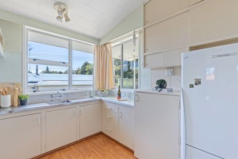 Photo of property in 29 Awanui Street, Merrilands, New Plymouth, 4312
