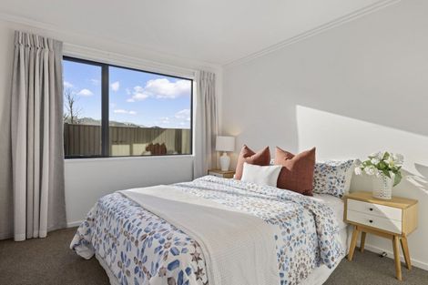 Photo of property in 7a Rose Drive, Concord, Dunedin, 9018