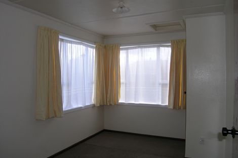 Photo of property in 8 Kowhai Street, Te Hapara, Gisborne, 4010