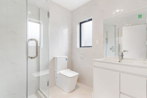 Photo of property in 141d Russell Road, Manurewa, Auckland, 2102