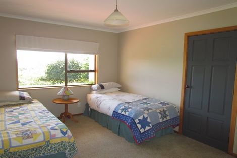 Photo of property in 41 Lees Pakaraka Road, Te Ore Ore, Masterton, 5886