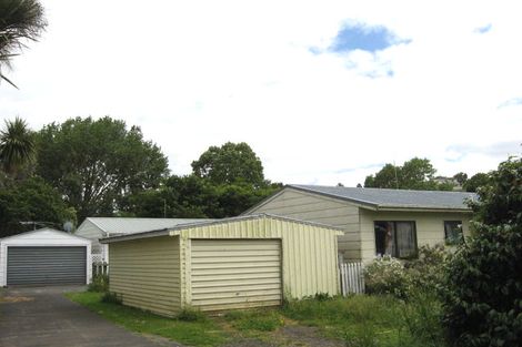 Photo of property in 17a Edwards Court, Pukekohe, 2120