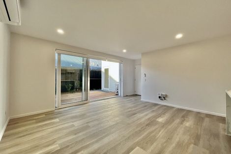 Photo of property in 6/677 Gloucester Street, Linwood, Christchurch, 8062