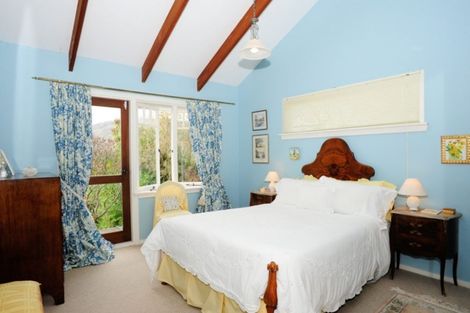 Photo of property in 15 Te Ra Crescent, Diamond Harbour, 8972