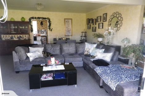 Photo of property in 32 Paterson Street, Aramoho, Whanganui, 4500