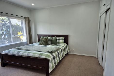 Photo of property in 728a High Street, Boulcott, Lower Hutt, 5010