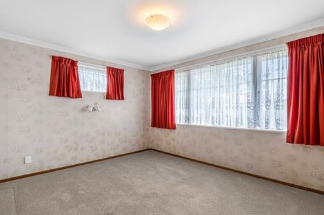 Photo of property in 22 Snowdon Avenue, Terrace End, Palmerston North, 4410