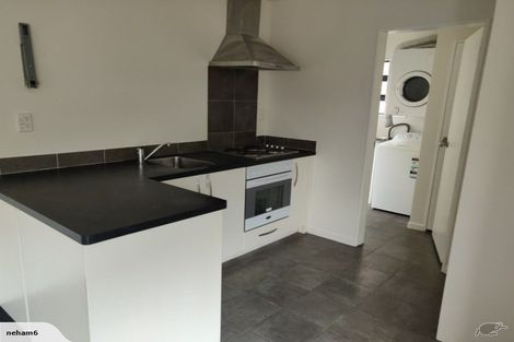 Photo of property in 14b Trinidad Crescent, Grenada Village, Wellington, 6037