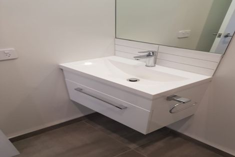 Photo of property in Latimer Central, 203/272 Barbadoes Street, Christchurch Central, Christchurch, 8011