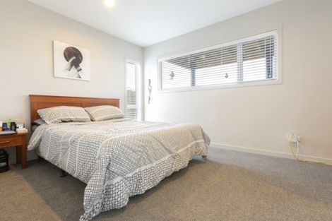 Photo of property in 7 Schooner Avenue, Snells Beach, 0920