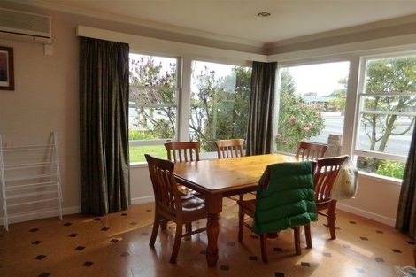 Photo of property in 262 Tancred Street, Ashburton, 7700