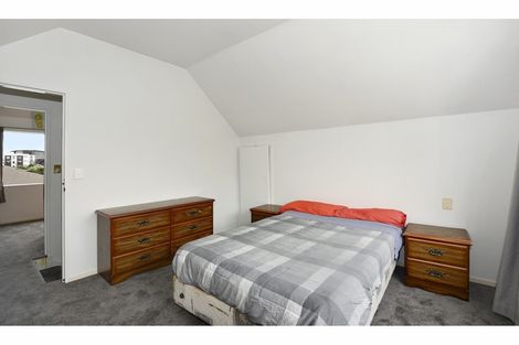 Photo of property in 4/46 Muritai Street, Tahunanui, Nelson, 7011