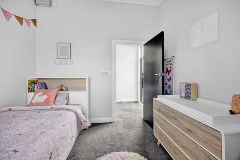 Photo of property in 58 Matai Street, Inglewood, 4330