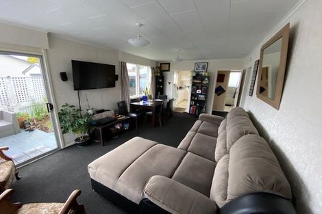 Photo of property in 127a Martin Street, Wallaceville, Upper Hutt, 5018