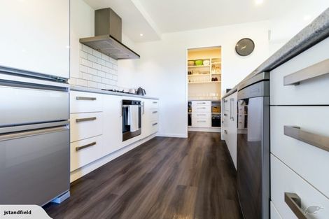 Photo of property in 38 Papawai Drive, Rangiora, 7400