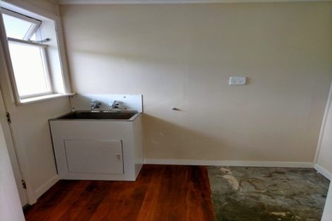 Photo of property in 12a Gerse Street, Whanganui East, Whanganui, 4500