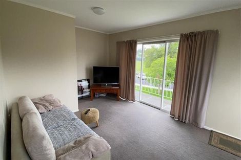 Photo of property in 2/101 Nelson Street, Howick, Auckland, 2014