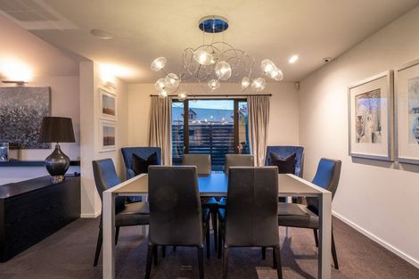 Photo of property in 1 Wellswood Way, Lower Shotover, Queenstown, 9371