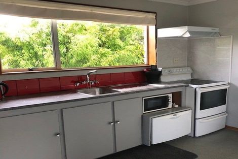 Photo of property in 9 Moana Crescent, Te Anau, 9600