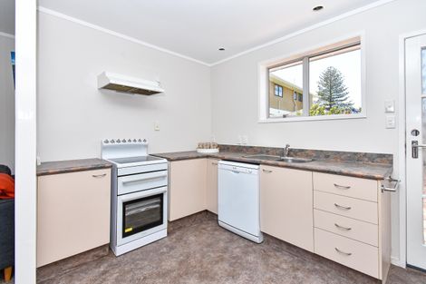 Photo of property in 1/576a Weymouth Road, Weymouth, Auckland, 2103