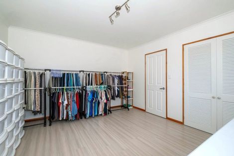 Photo of property in 41 Sherratt Road, Geraldine Downs, Geraldine, 7991