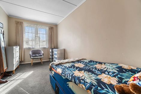 Photo of property in 1/231 Kihikihi Road, Te Awamutu, 3800