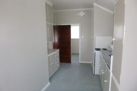 Photo of property in 167 Oxford Terrace, Epuni, Lower Hutt, 5011
