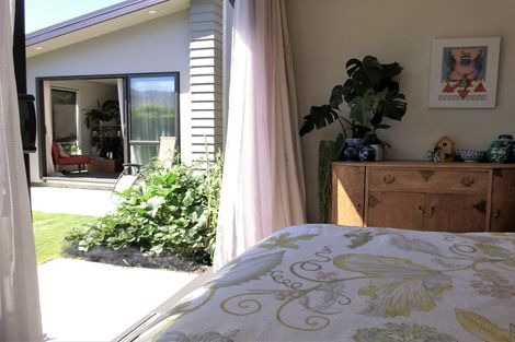 Photo of property in 7 Peterley Road, Lower Shotover, Queenstown, 9304