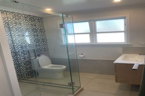 Photo of property in 3/65 Middle Road, Havelock North, 4130