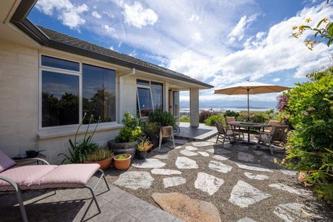 Photo of property in 41 View Mount, Stoke, Nelson, 7011