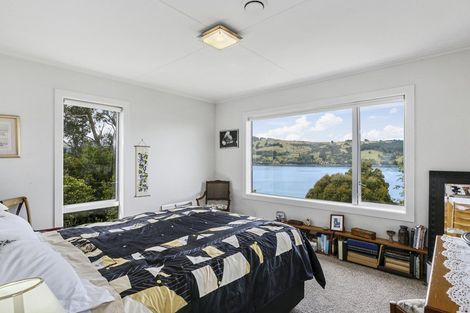 Photo of property in 17 Rotoiti Street, Maia, Dunedin, 9022