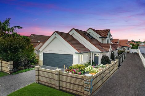 Photo of property in 117 Hatea Drive, Regent, Whangarei, 0112