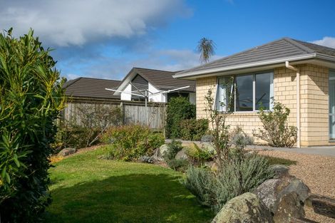 Photo of property in 34 Ihimaera Terrace, Leamington, Cambridge, 3432