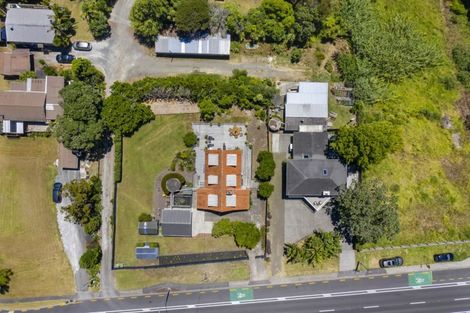 Photo of property in 358 Upper Harbour Drive, Greenhithe, Auckland, 0632