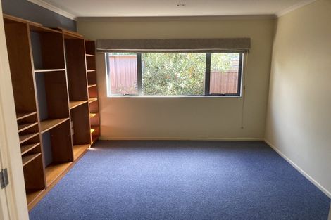 Photo of property in 11 Chatswood Place, Rototuna, Hamilton, 3210