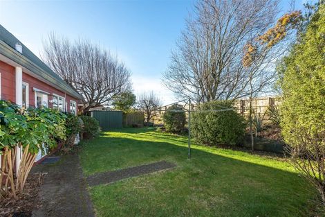 Photo of property in 12 Langham Place, Redwood, Christchurch, 8051